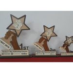 Award-And-Trophy