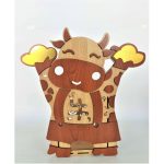 CNY-Gift-Box-Niu-2