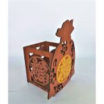 CNY-Gift-Box-Tai-2