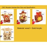CNY-Gift-Box-Tai-4