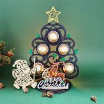 Christmas-Gift-set-Christmas-tree-1