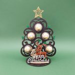 Christmas-Gift-set-Christmas-tree-2