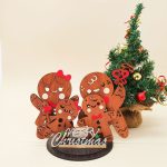 Christmas-gift-set-ginger-bread-man-2