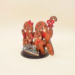 Christmas-gift-set-ginger-bread-man-3