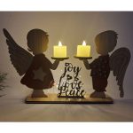 Christmas-gift-set-twin-angels-2