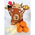 Cny-Gift-Box-Niu
