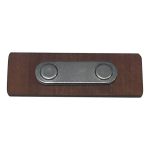 Customisable-Name-Tag-3