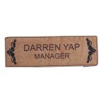 Customisable-Nametag-1