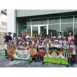 Educational-Tour-1