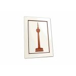 KL-Tower-Unframed-1