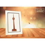 KL-Tower-Unframed-2