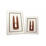 KLCC-veneer-art(-Unframed-)-1