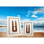 KLCC-veneer-art(-Unframed-)-2