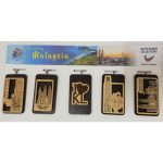 Keychain-Kuala-Lumpur-1