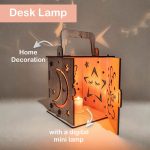 LED-table-lamp-1
