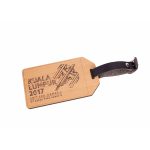 Luggage-Tag-Wooden-1