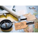 Luggage-Tag-Wooden-2