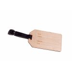 Luggage-Tag-Wooden-3