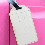 Luggage-Tag-Wooden-4