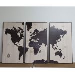 Map-of-the-Word-Wall-decor-1