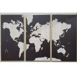 Map-of-the-Word-Wall-decor-2