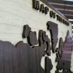 Map-of-the-world-Size-A4-2