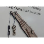Model-making-2