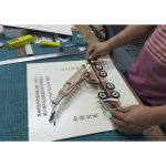 Model-making-3