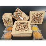 Mooncake-Box-1