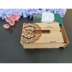 Mooncake-Boxes-2