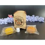 Mooncake-Boxes-3