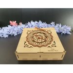 Mooncake-Boxes-4