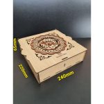 Mooncake-Boxes-5