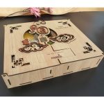 Mooncake-Gift-Set-A-1