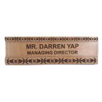 Personalize-Door-and-Table-Signage-1