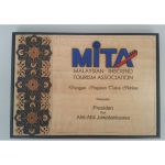 Plaque-A4-size-2
