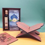 Ramadan-Delight-Ajwa-Set-1