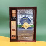 Ramadan-Delight-Ajwa-Set-3