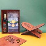 Ramadan-Delight-Aneka-Set-1
