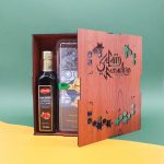 Ramadan-Delight-Aneka-Set-2