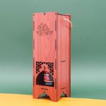 Ramadan-Delight-Combo-Set-2