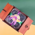 Ramadan-Delight-Combo-Set-3