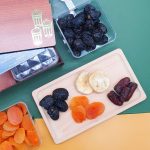 Ramadan-Delight-Jumbo-Set-2