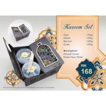 Ramadan-Gift-Set-Kareem-Set-RM168