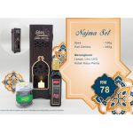 Ramadan-Gift-Set-Najma-Set-RM78