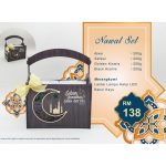 Ramadan-Gift-Set-Nawal-Set-RM138