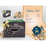 Ramadan-Gift-Set-Tahira-Set-RM98