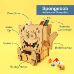 Sponge-Multipurpose-holder-1