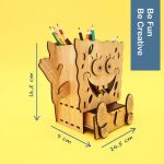 Sponge-Multipurpose-holder-2