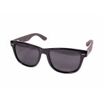 Sun-Glasses-Wooden-Frame-UV-Lens-2